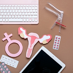 גינקואונקולוגיה